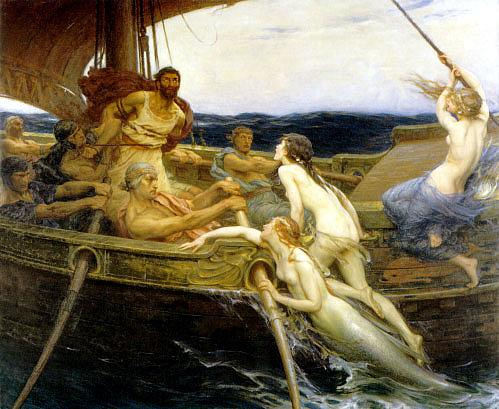 Odyseus Sirens.jpg